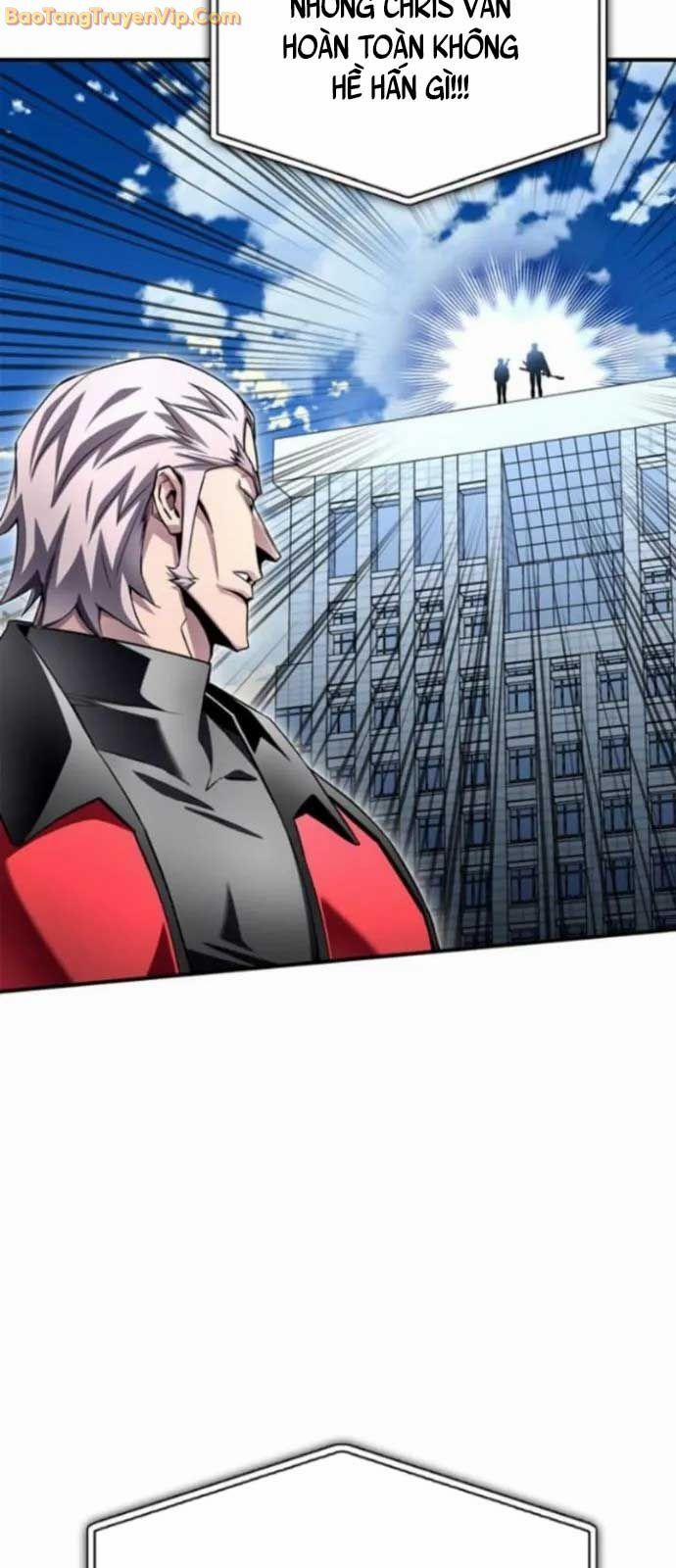 Cuộc Chiến Siêu Nhân 134 trang 89