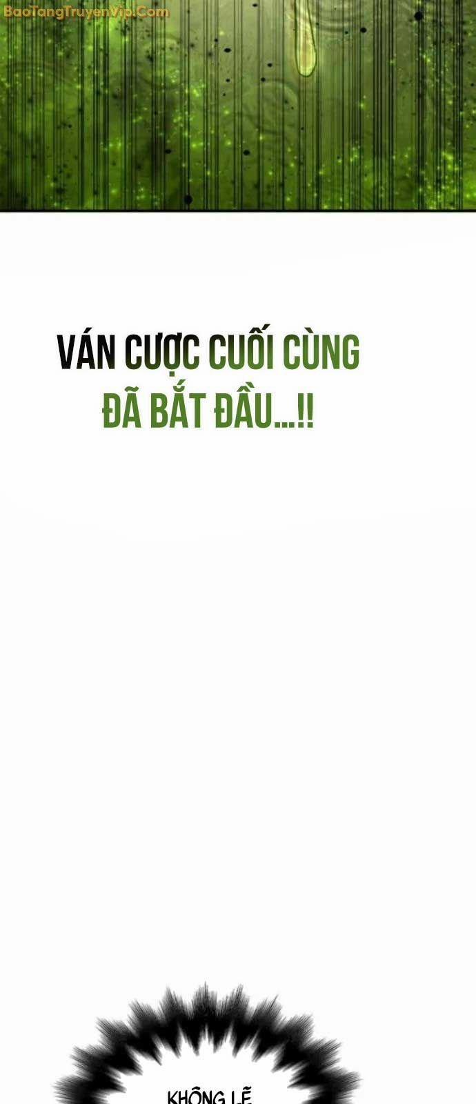 Cuộc Chiến Siêu Nhân 134 trang 9