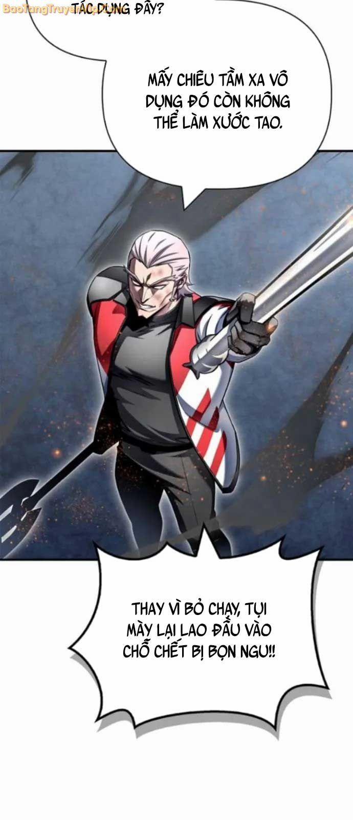 Cuộc Chiến Siêu Nhân 134 trang 92