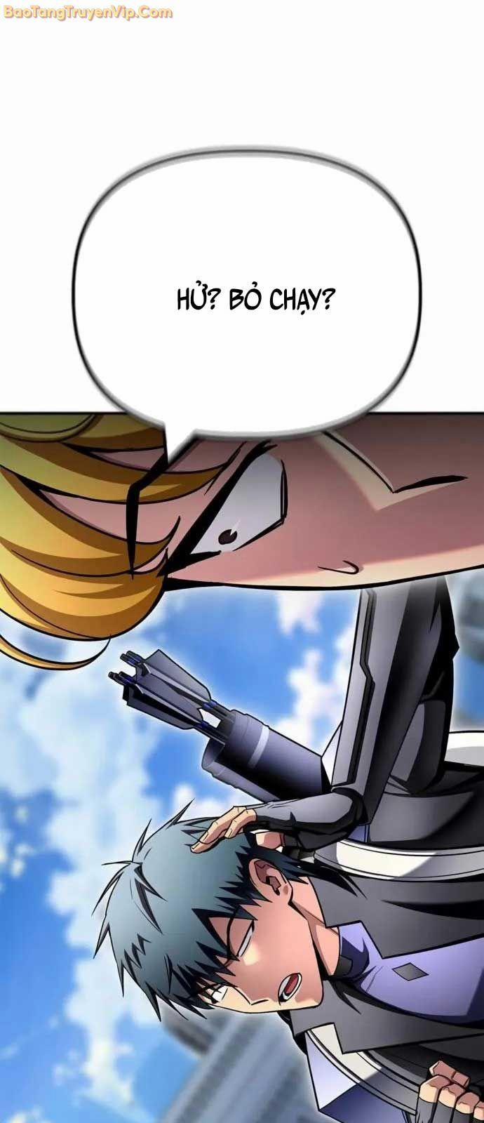 Cuộc Chiến Siêu Nhân 134 trang 93