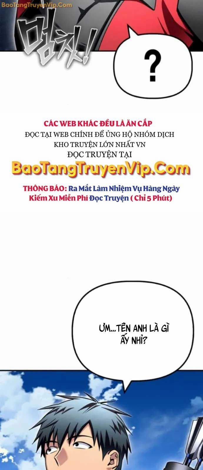 Cuộc Chiến Siêu Nhân 134 trang 96