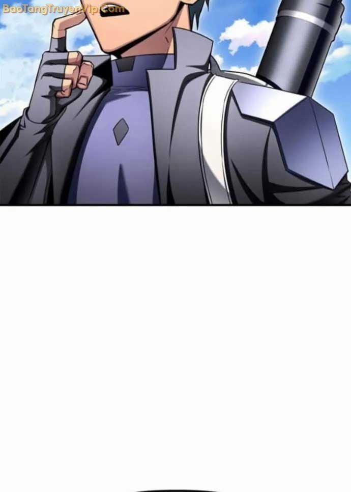 Cuộc Chiến Siêu Nhân 134 trang 97