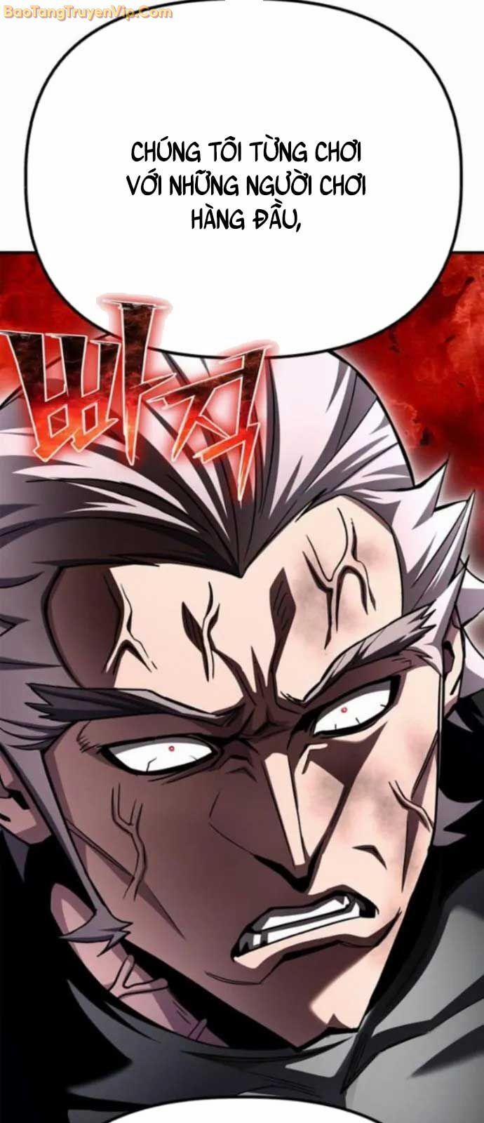 Cuộc Chiến Siêu Nhân 134 trang 98