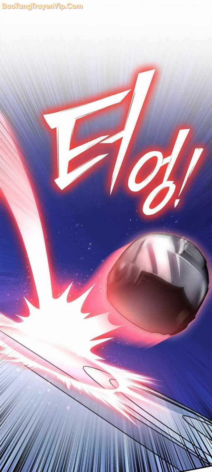 Cuộc Chiến Siêu Nhân 136 trang 1