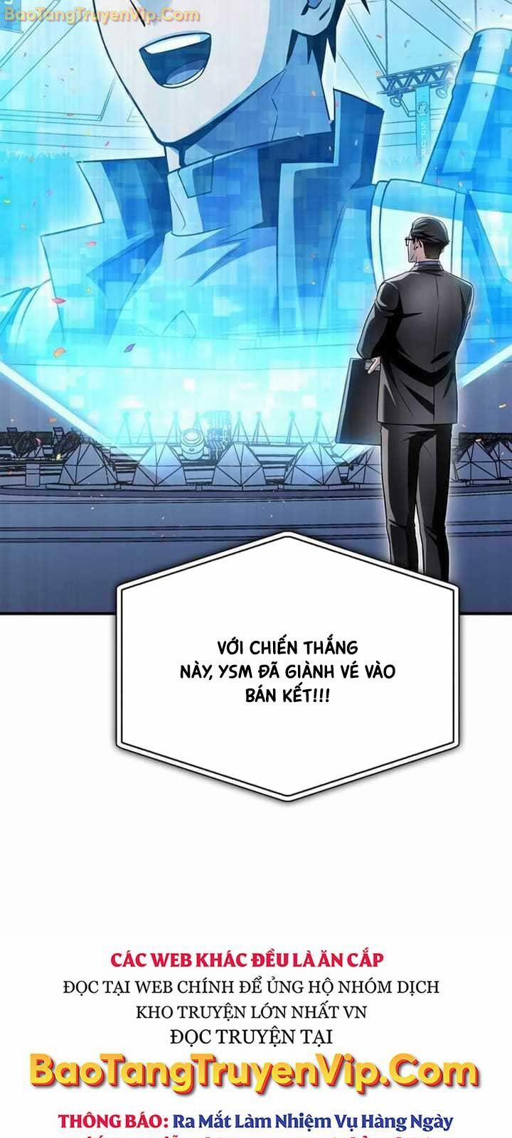 Cuộc Chiến Siêu Nhân 136 trang 10