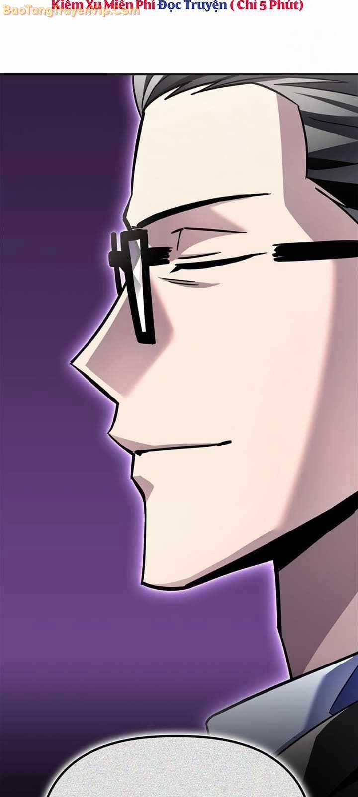 Cuộc Chiến Siêu Nhân 136 trang 11