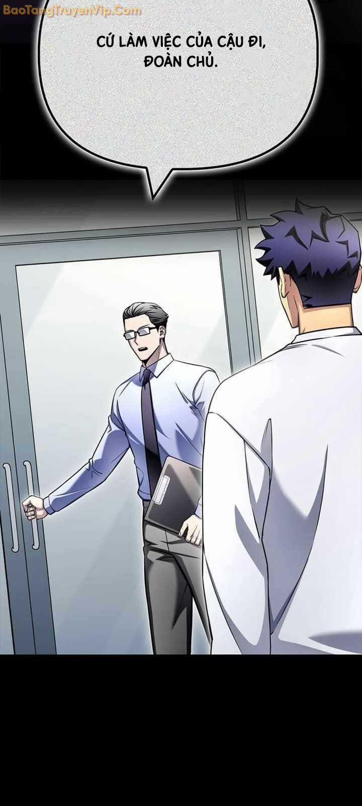 Cuộc Chiến Siêu Nhân 136 trang 12