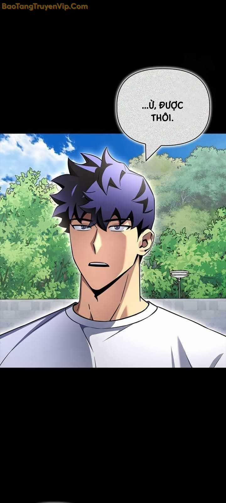 Cuộc Chiến Siêu Nhân 136 trang 13