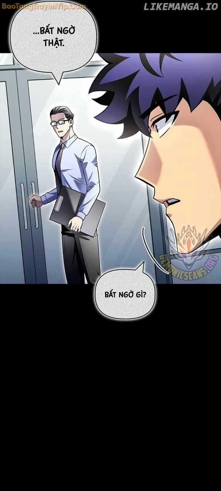 Cuộc Chiến Siêu Nhân 136 trang 14