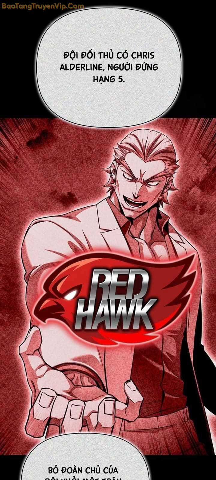 Cuộc Chiến Siêu Nhân 136 trang 15