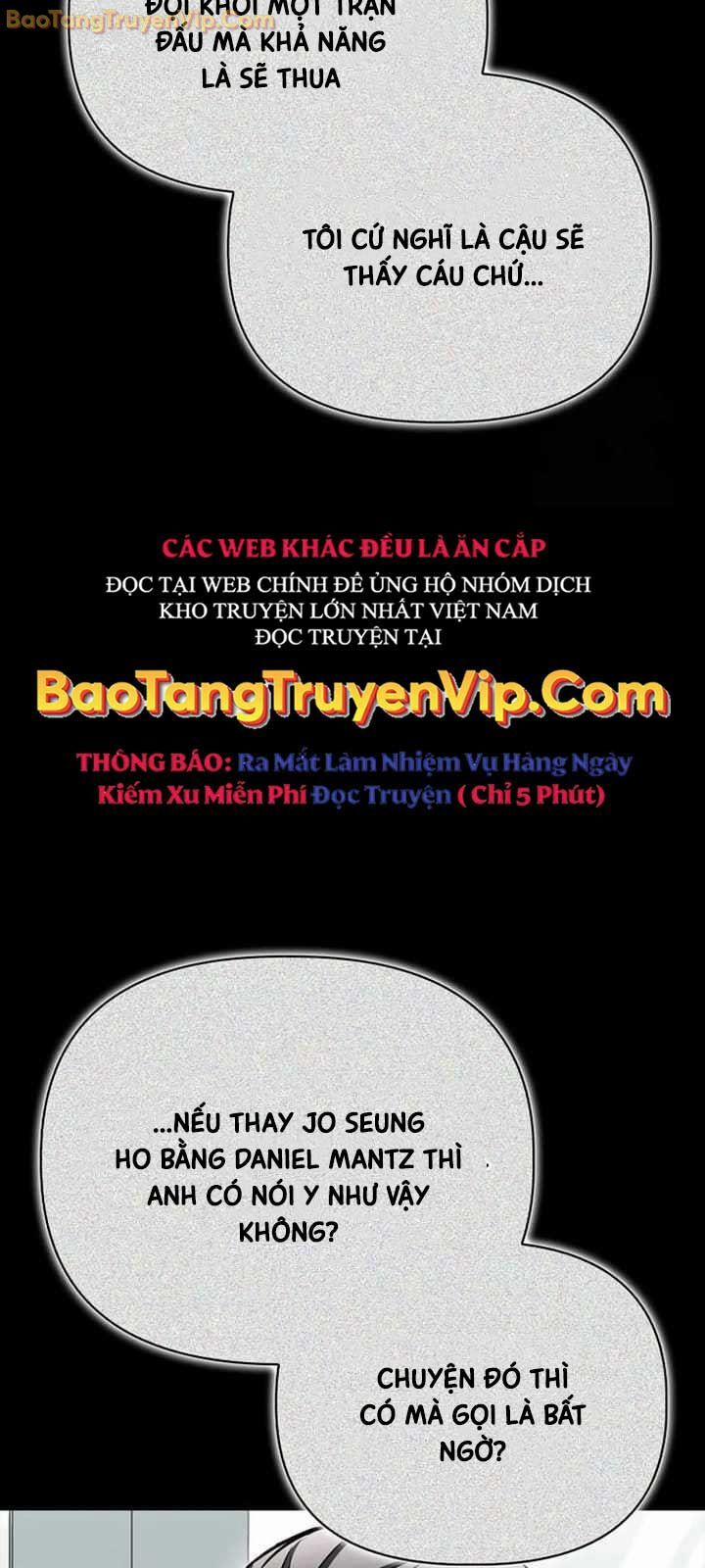 Cuộc Chiến Siêu Nhân 136 trang 16