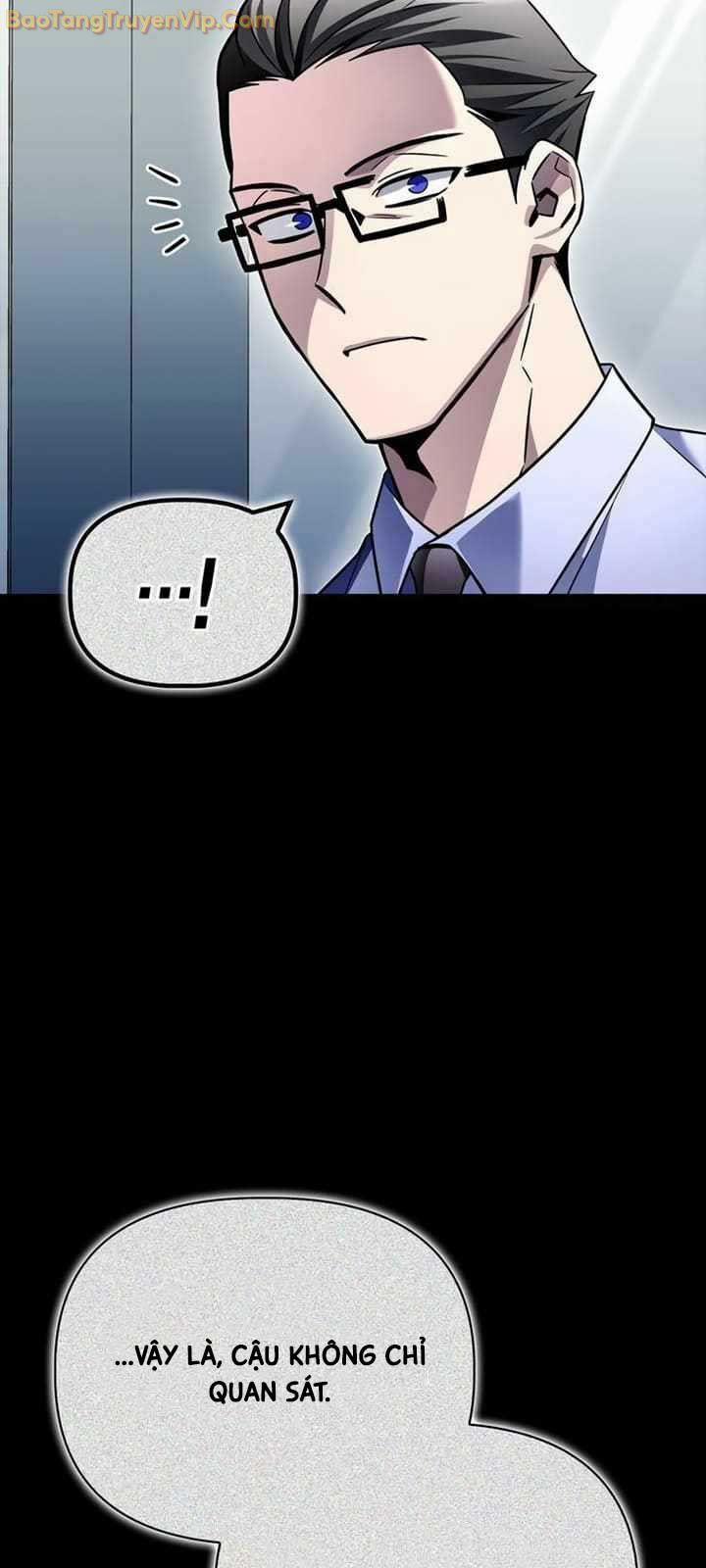 Cuộc Chiến Siêu Nhân 136 trang 17