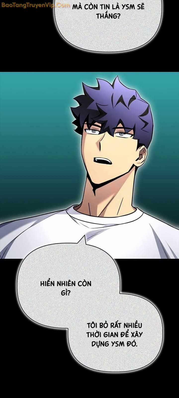 Cuộc Chiến Siêu Nhân 136 trang 18