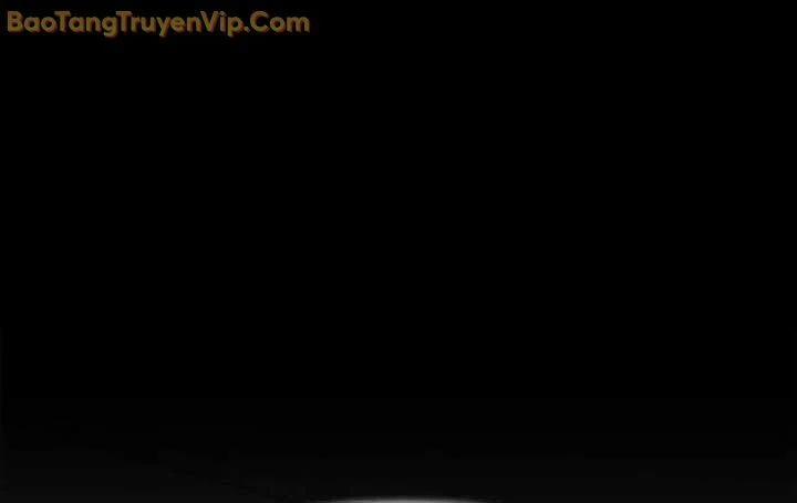 Cuộc Chiến Siêu Nhân 136 trang 19