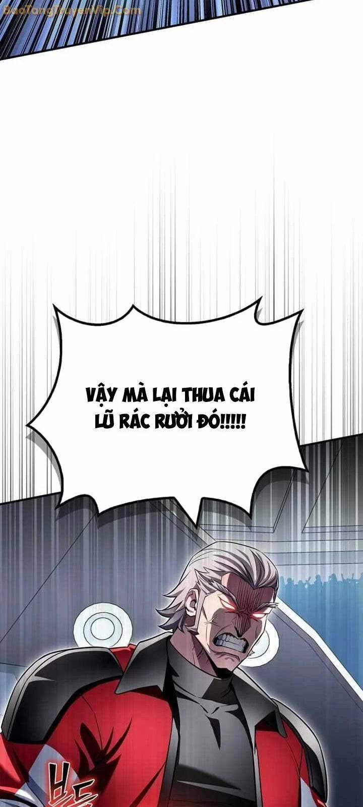 Cuộc Chiến Siêu Nhân 136 trang 2