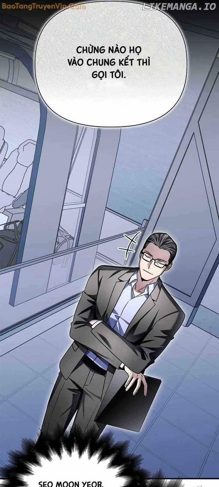 Cuộc Chiến Siêu Nhân 136 trang 20