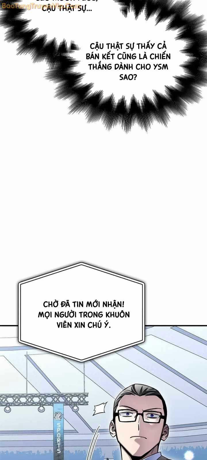 Cuộc Chiến Siêu Nhân 136 trang 21