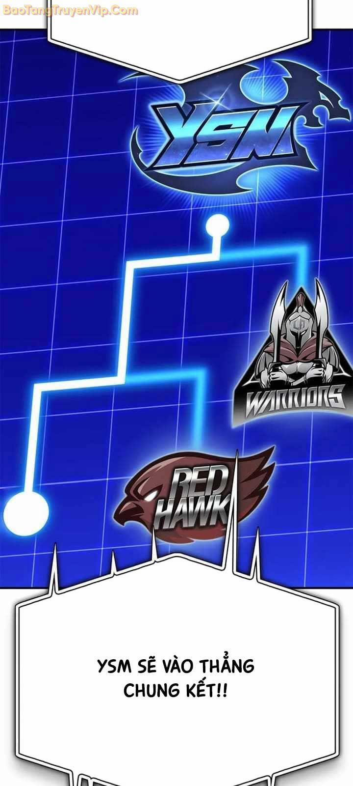 Cuộc Chiến Siêu Nhân 136 trang 23
