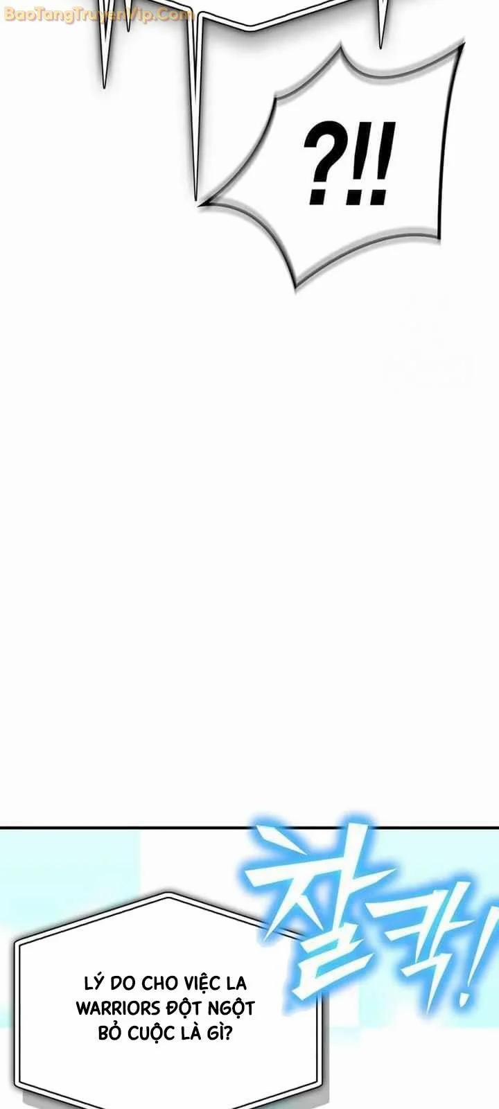 Cuộc Chiến Siêu Nhân 136 trang 24