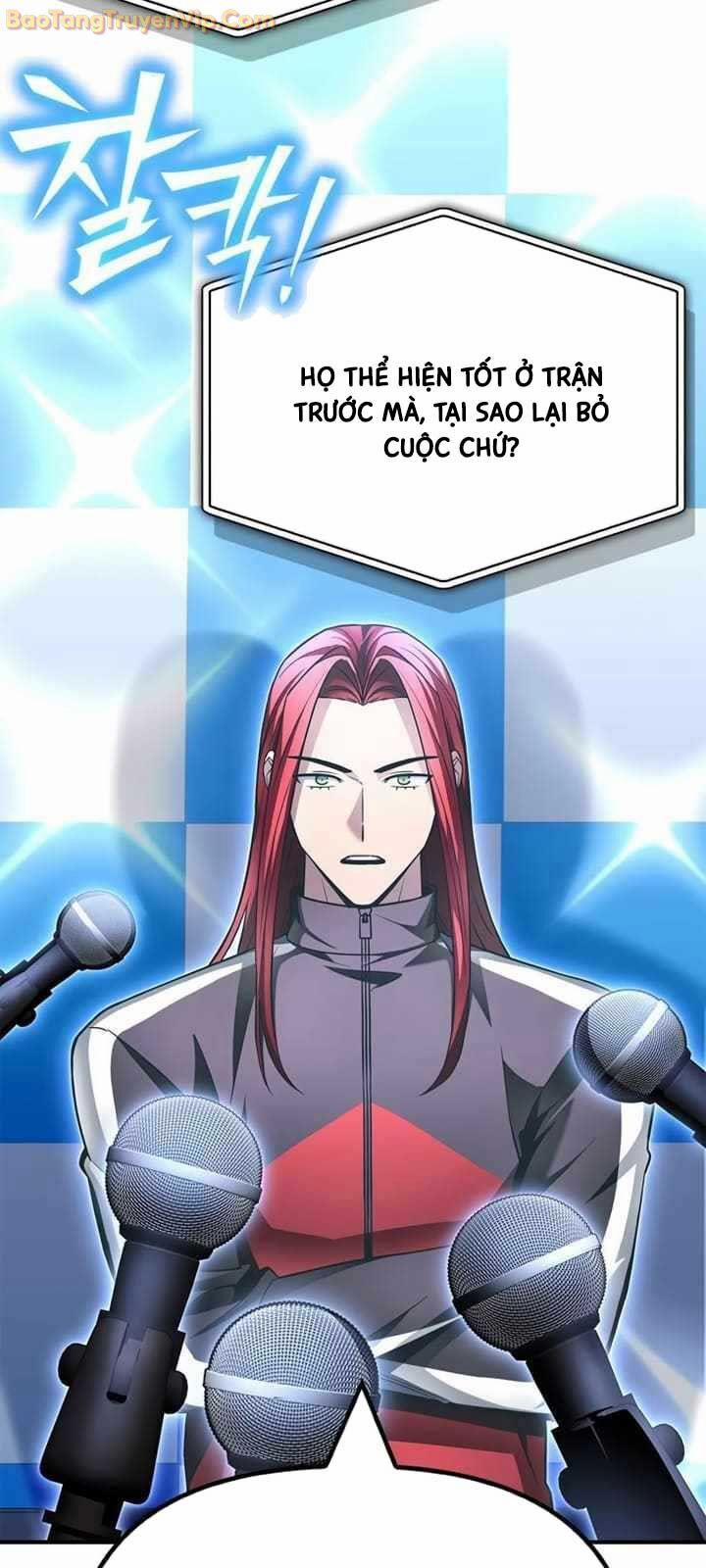 Cuộc Chiến Siêu Nhân 136 trang 25