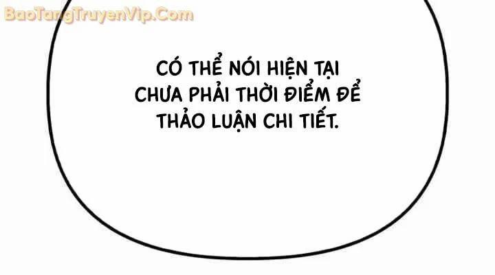 Cuộc Chiến Siêu Nhân 136 trang 26