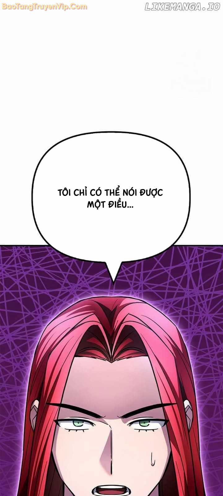 Cuộc Chiến Siêu Nhân 136 trang 27