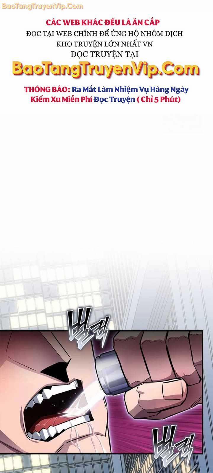 Cuộc Chiến Siêu Nhân 136 trang 29