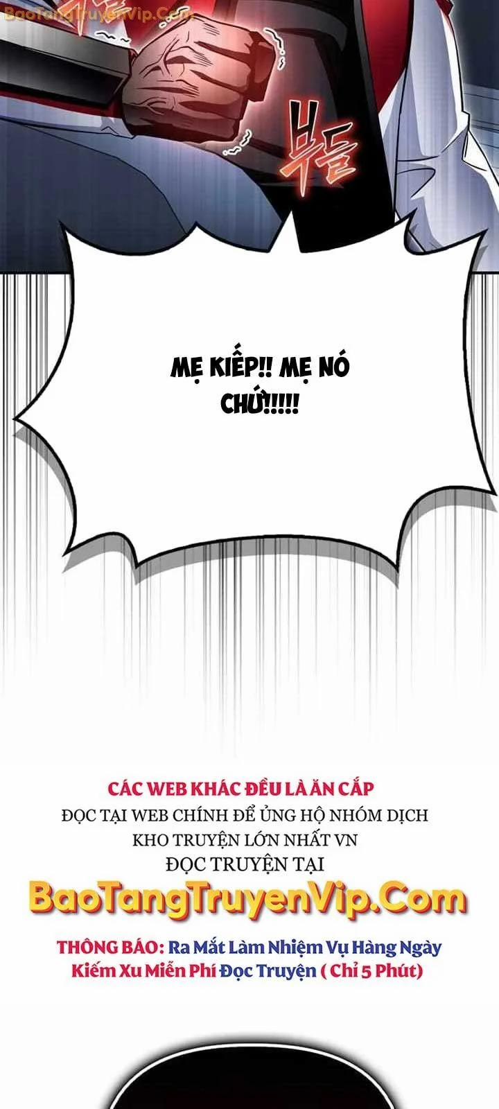 Cuộc Chiến Siêu Nhân 136 trang 3