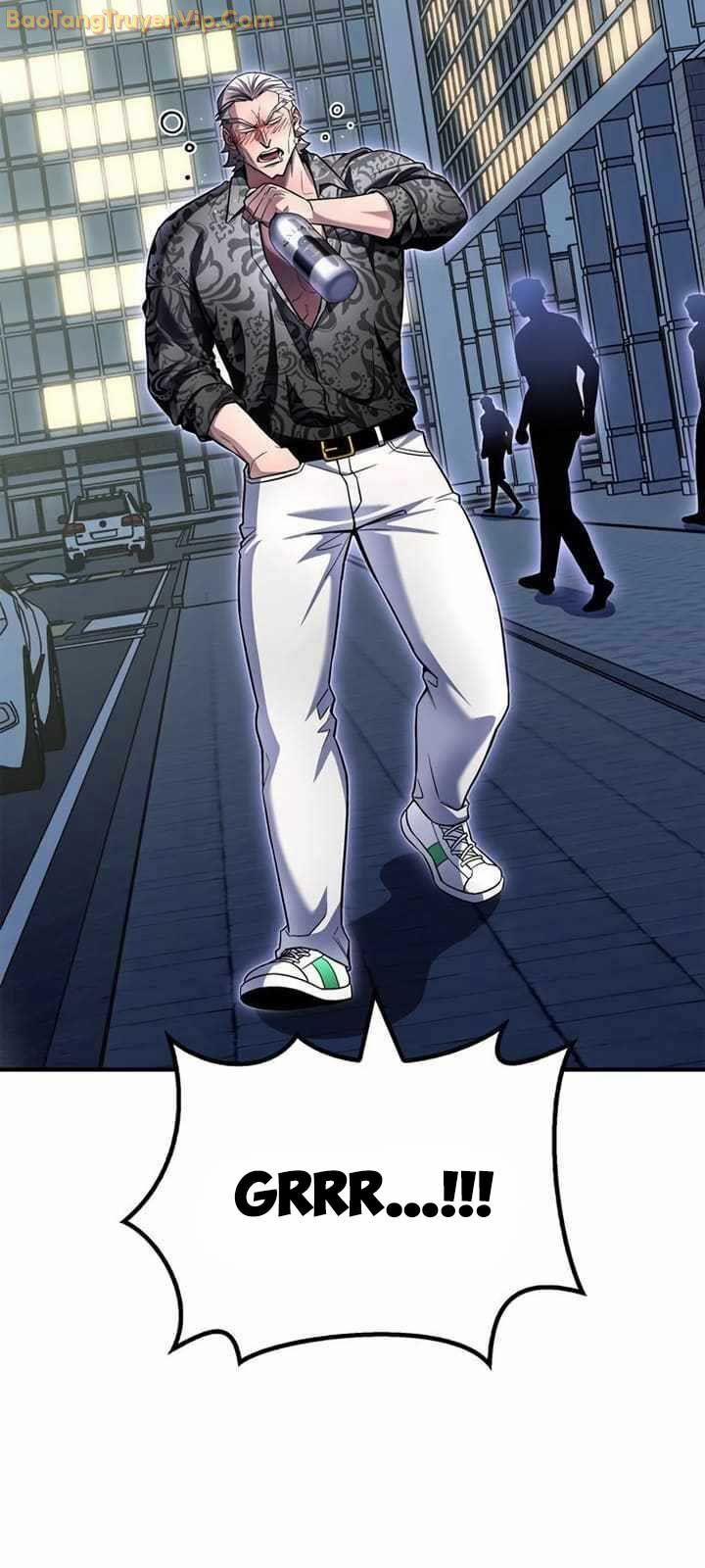 Cuộc Chiến Siêu Nhân 136 trang 30