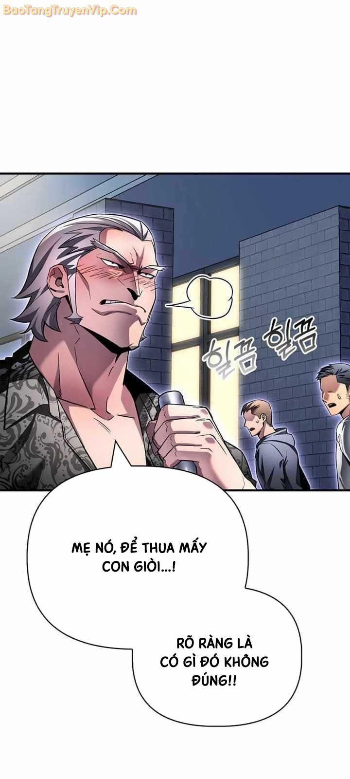 Cuộc Chiến Siêu Nhân 136 trang 31