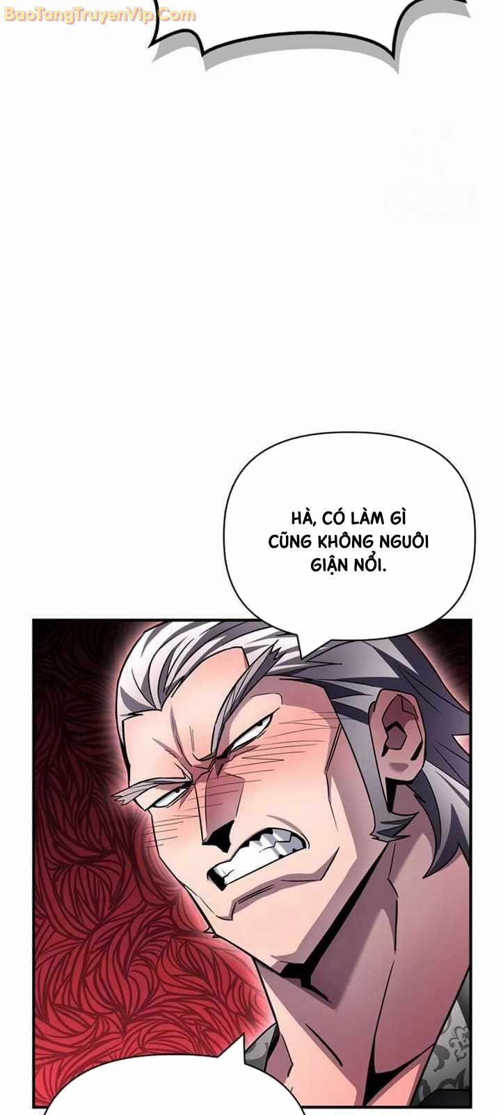 Cuộc Chiến Siêu Nhân 136 trang 33