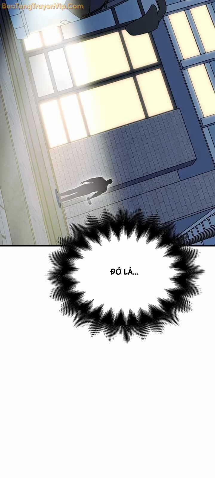 Cuộc Chiến Siêu Nhân 136 trang 36