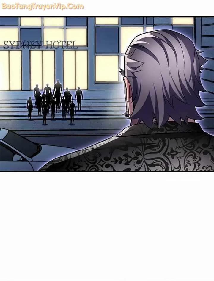 Cuộc Chiến Siêu Nhân 136 trang 37