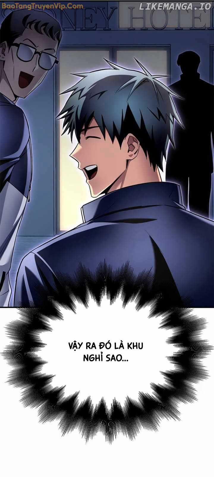 Cuộc Chiến Siêu Nhân 136 trang 38