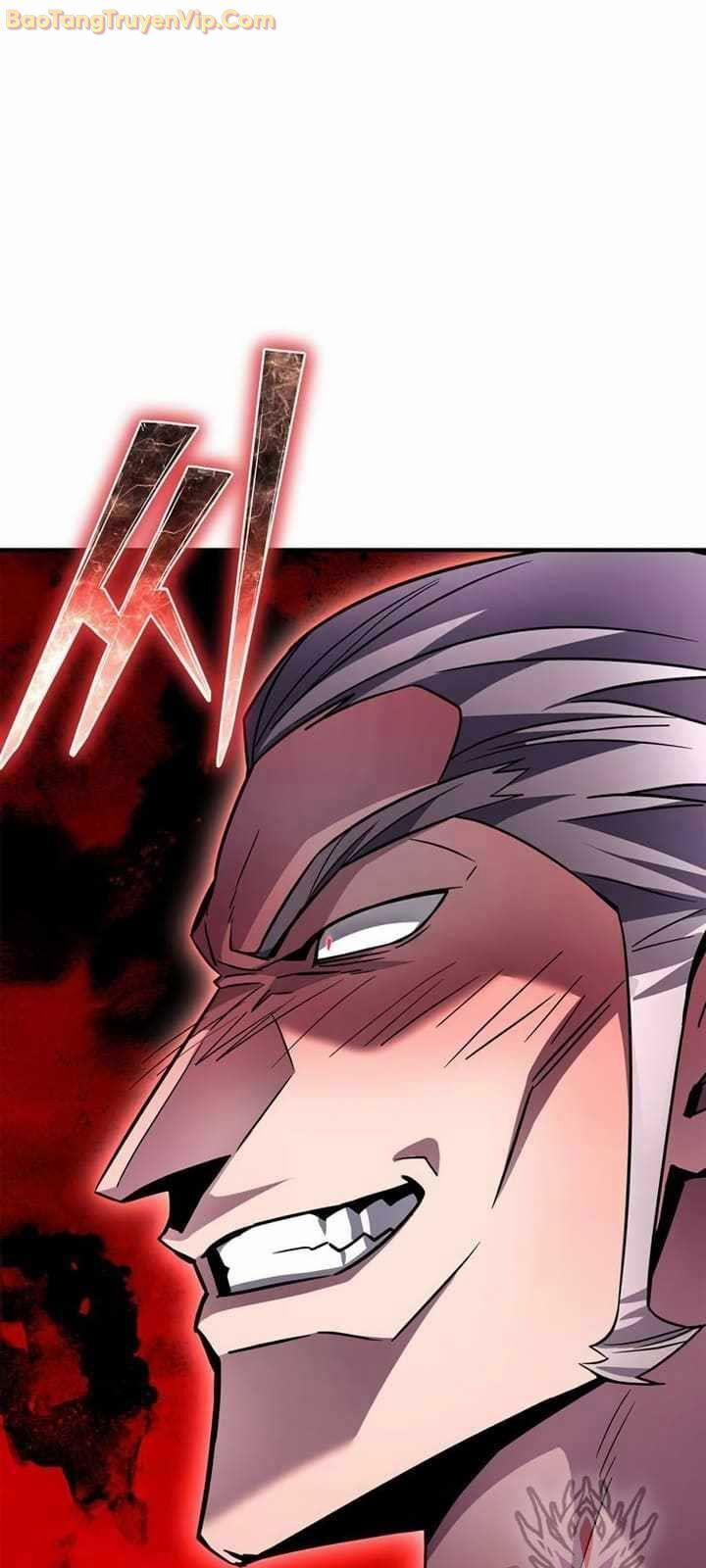 Cuộc Chiến Siêu Nhân 136 trang 39