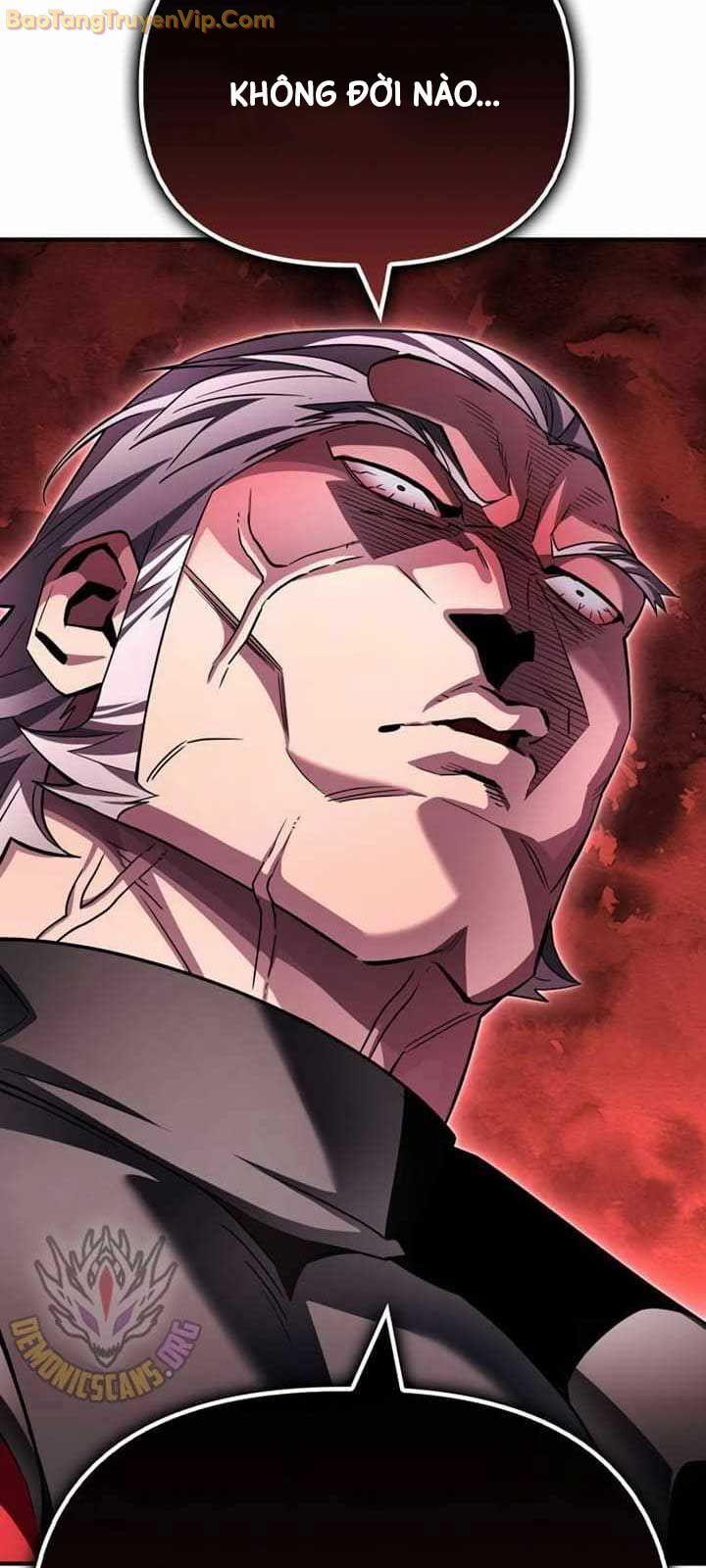 Cuộc Chiến Siêu Nhân 136 trang 4