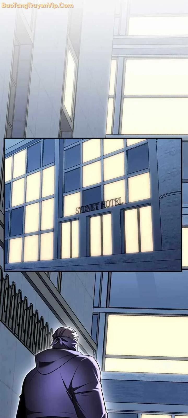 Cuộc Chiến Siêu Nhân 136 trang 41