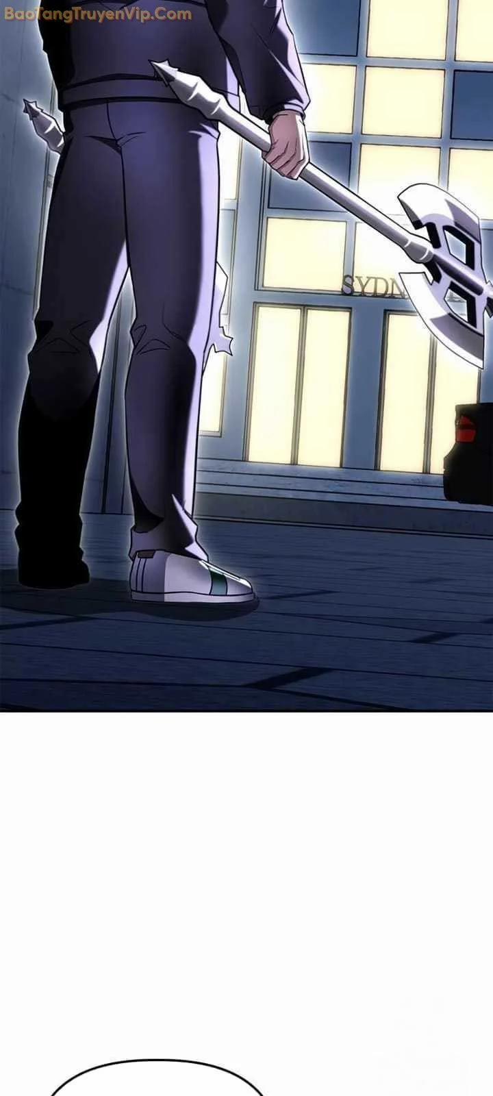 Cuộc Chiến Siêu Nhân 136 trang 42