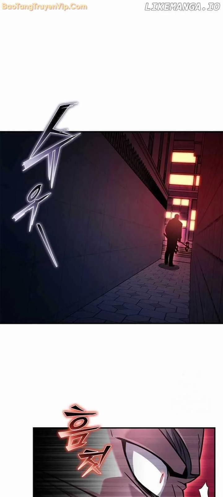 Cuộc Chiến Siêu Nhân 136 trang 45