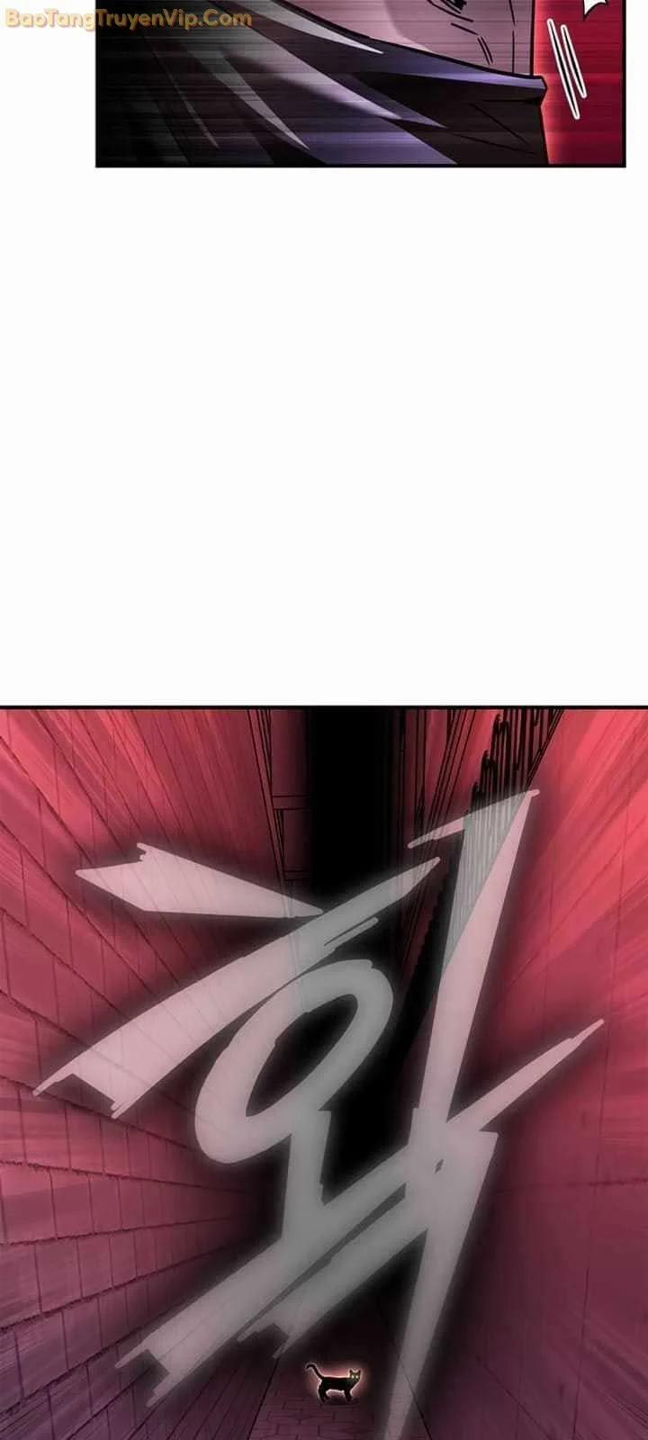 Cuộc Chiến Siêu Nhân 136 trang 46