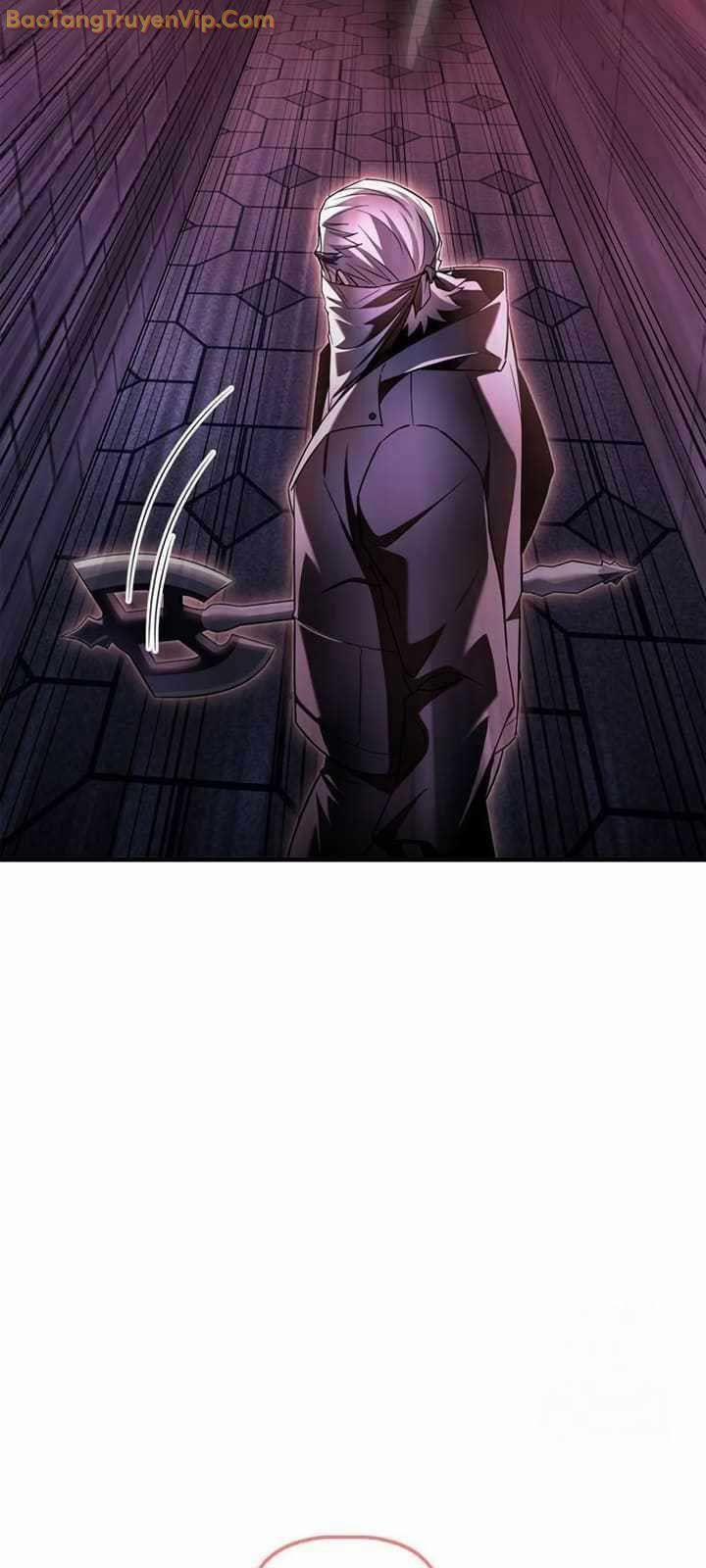 Cuộc Chiến Siêu Nhân 136 trang 47