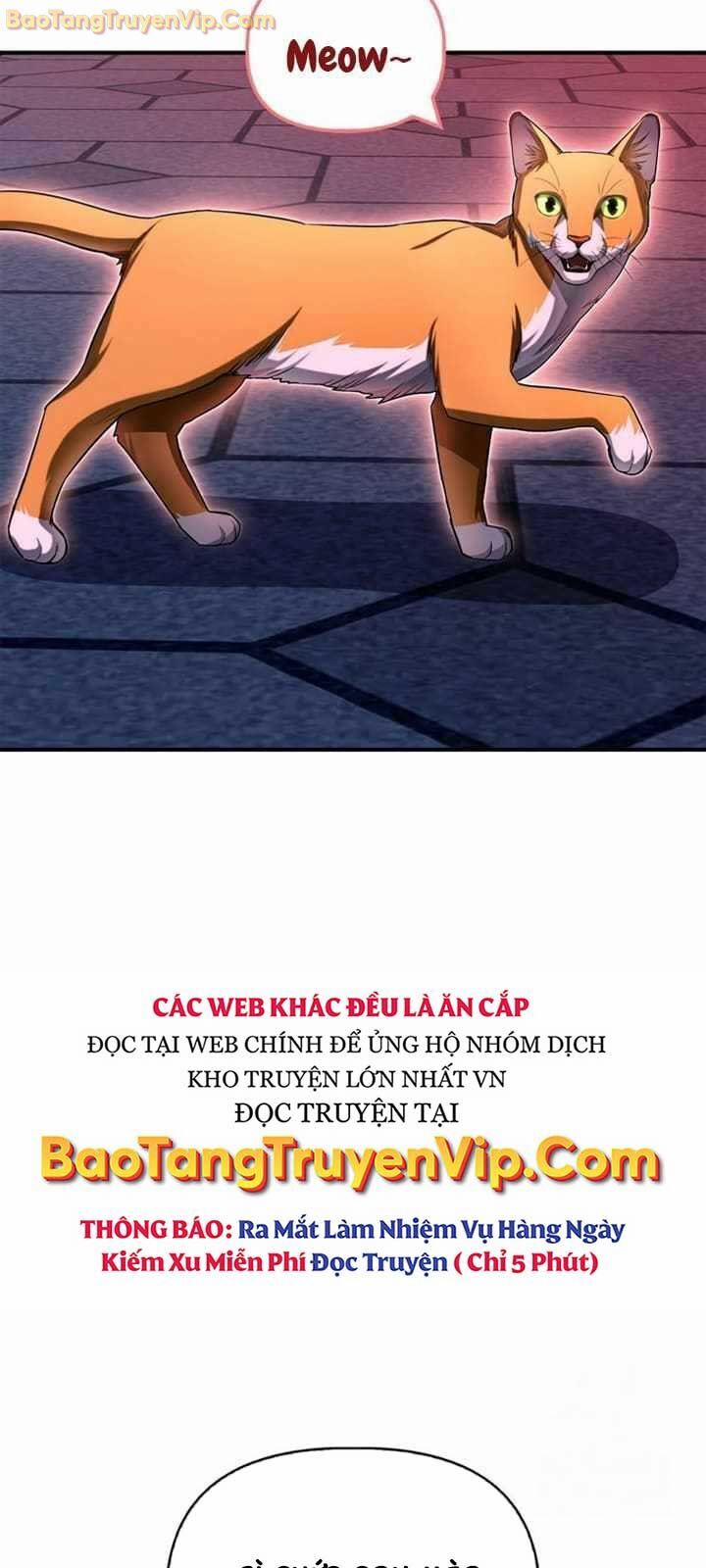 Cuộc Chiến Siêu Nhân 136 trang 48