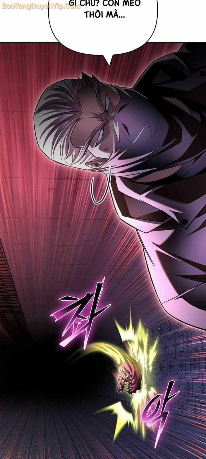 Cuộc Chiến Siêu Nhân 136 trang 49