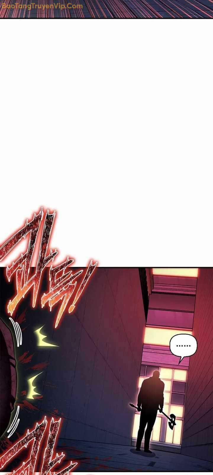 Cuộc Chiến Siêu Nhân 136 trang 50