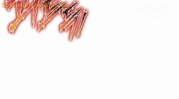 Cuộc Chiến Siêu Nhân 136 trang 51