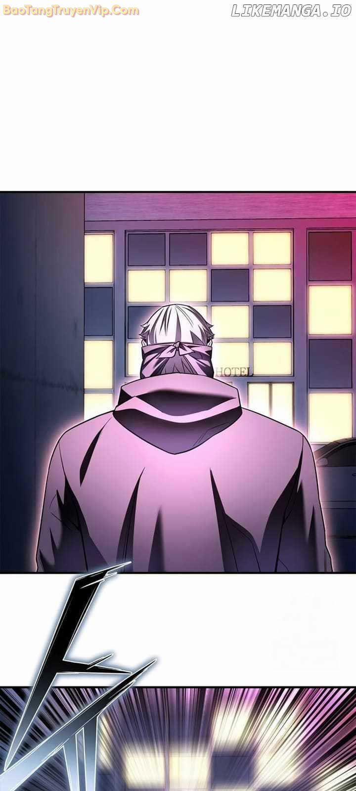 Cuộc Chiến Siêu Nhân 136 trang 52