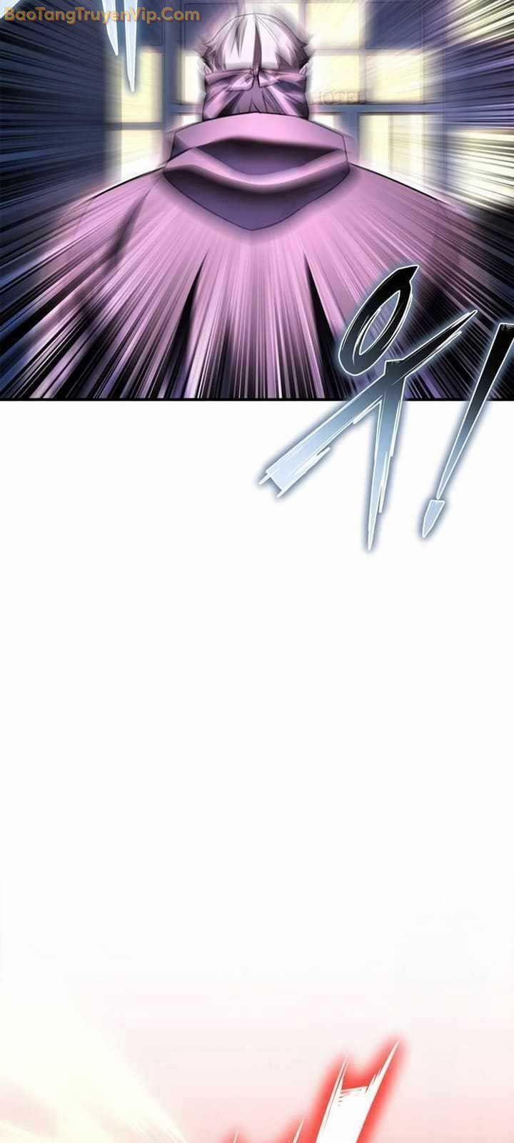 Cuộc Chiến Siêu Nhân 136 trang 53