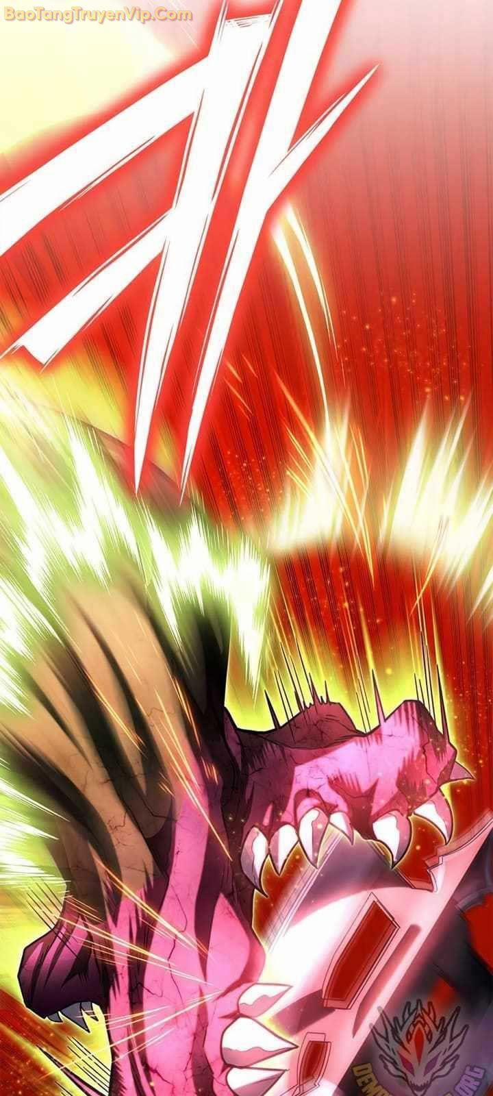 Cuộc Chiến Siêu Nhân 136 trang 54