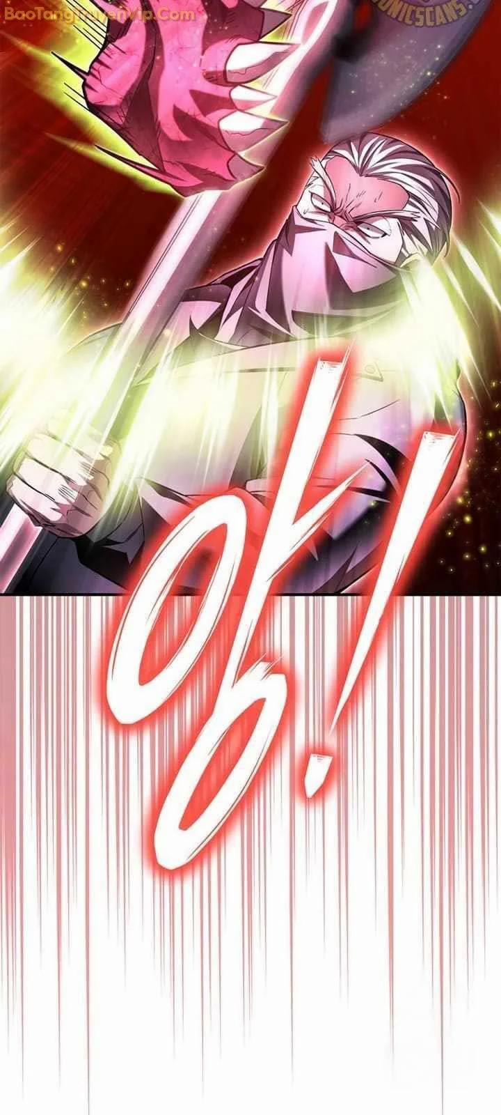 Cuộc Chiến Siêu Nhân 136 trang 55