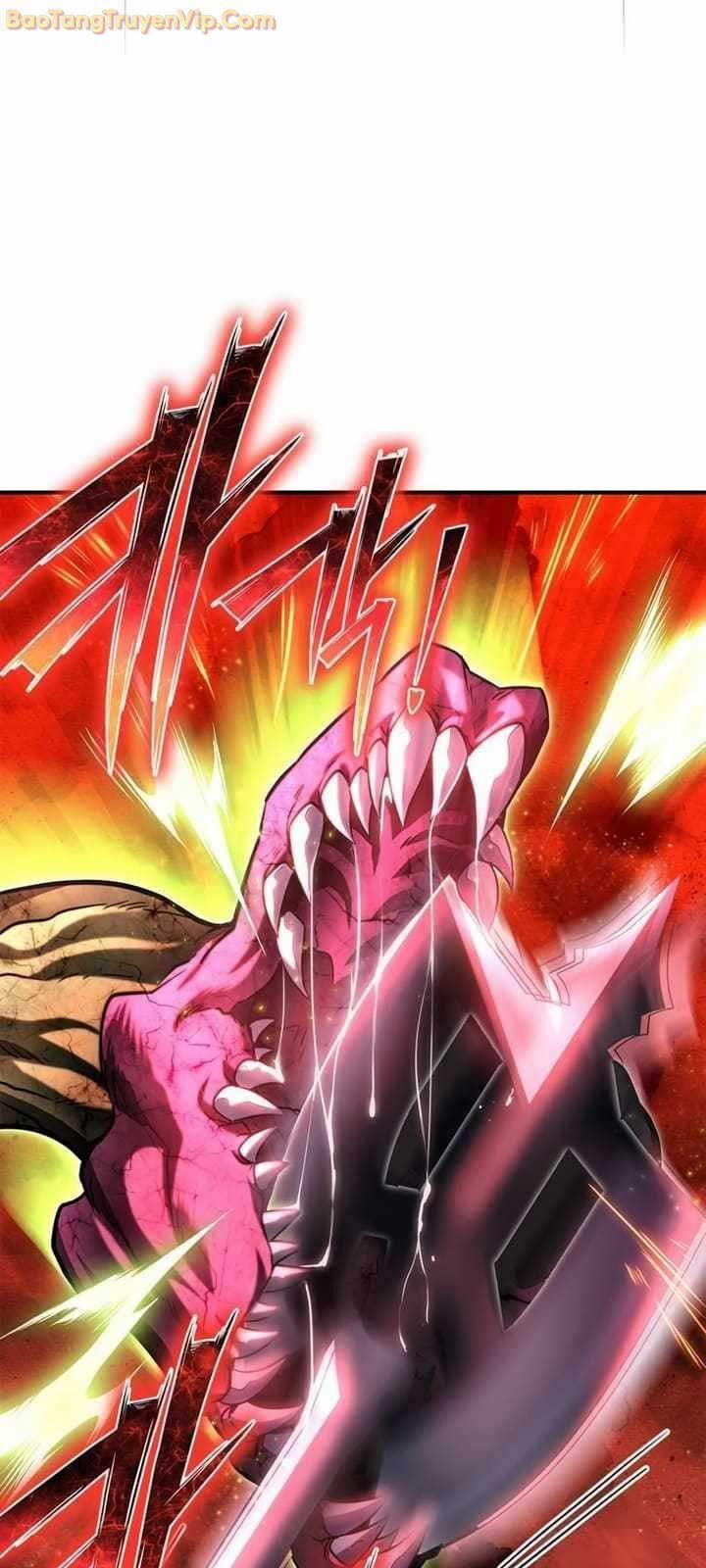 Cuộc Chiến Siêu Nhân 136 trang 56